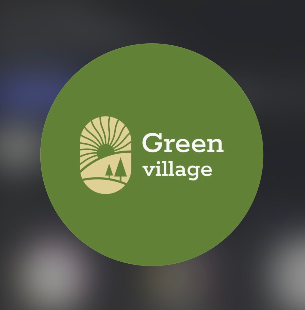 WhatsApp Image 2025-08-19 at 12.17.15