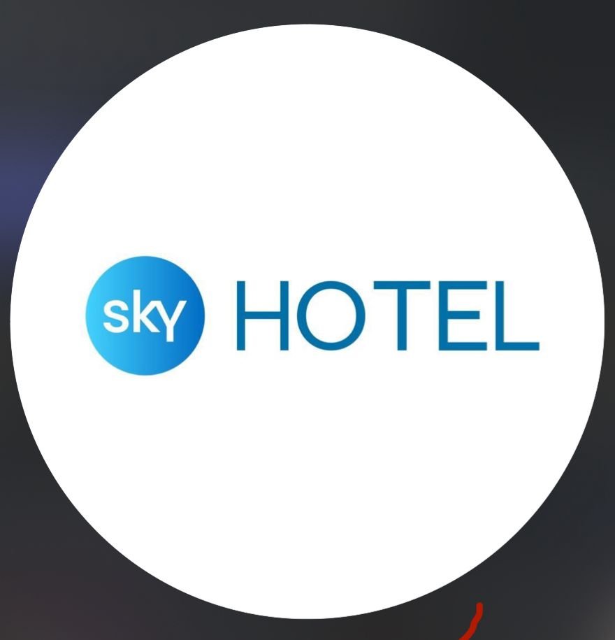 WhatsApp Image 2025-08-19 at 12.32.07